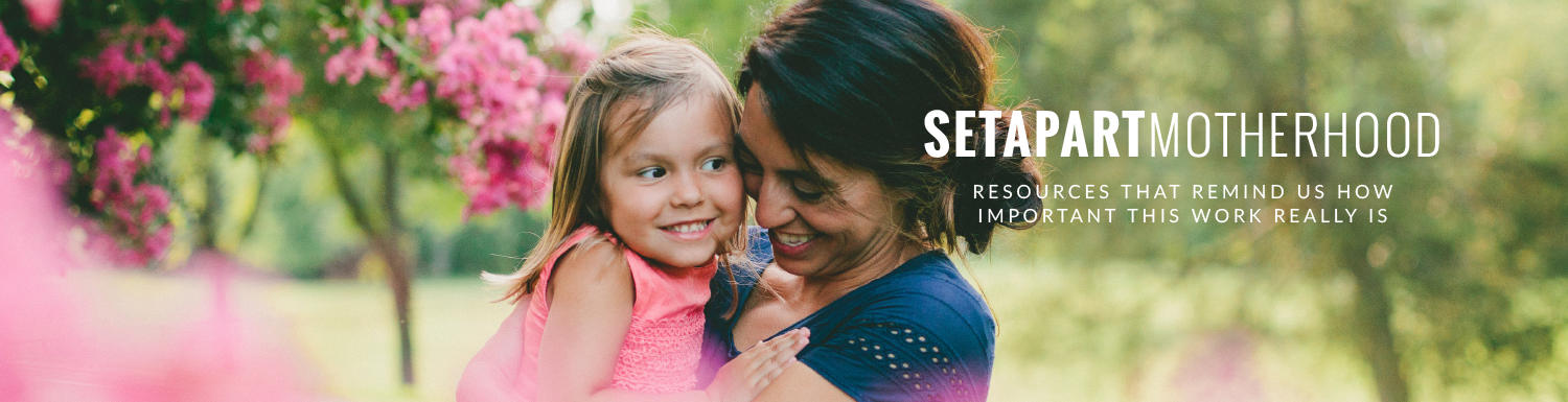 i believe this is a perfect book for all mothers with